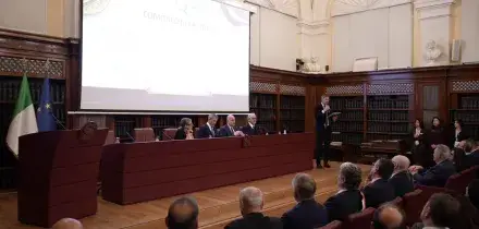 Unpli premia Sagre ed Eventi di qualit&agrave;, valgono 10 mld per i territori