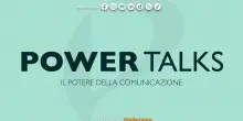 Power Talks: il potere della comunicazione - Puntata del 17/3/2026