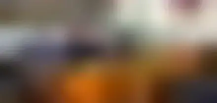 Produzione materiale pornografico, 3 arresti a Bali tra cui un italiano