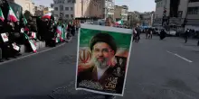 Nessuna via d'uscita dalla guerra: dopo Trump pure Khamenei boccia i mediatori