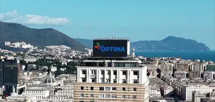 Optima Italia riunisce i sindaci, focus su transizione eco-digitale in Liguria