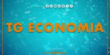Tg Economia - 17/3/2026