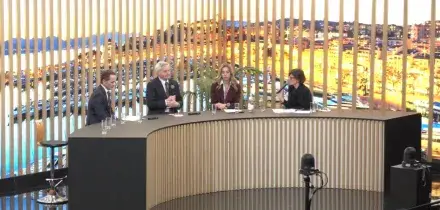 L'Italia al MIPIM di Cannes tra rigenerazione urbana e investimenti