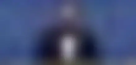 Onu: 36.000 palestinesi sfollati in Cisgiordania in un anno