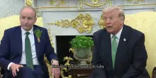 Iran, Trump "Non ho paura di un altro Vietnam"