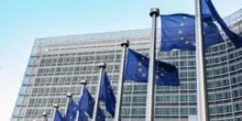 Ft: "L'Ue vuole superare approccio a pacchetto sulle sanzioni per evitare i veti"