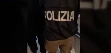 Catturato nel catanese esponente di spicco del clan Mazzei, era ricercato