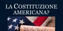 L'influenza di Venezia sulla democrazia americana nel libro di Vicinanza