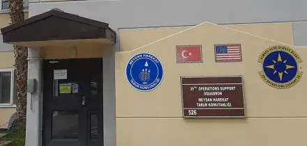 Turchia, Nato schiera un altro Patriot. L'Italia: "Noi sempre leali con gli alleati"