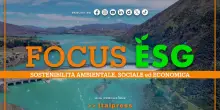 Focus ESG - Episodio 74