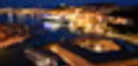 Ancona scelta come Capitale italiana della Cultura 2028