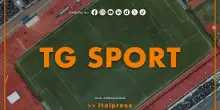 Tg Sport - 18/3/2026
