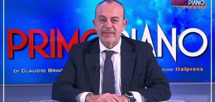 Lazio, Aurigemma &ldquo;Puntare su prevenzione e medicina del territorio"