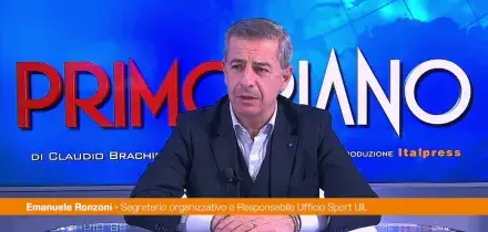 Violenze contro gli arbitri in aumento, la Uil chiede tutele e l'aiuto dei club