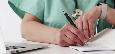 Nel Lazio torna "Un Consiglio in salute" per la prevenzione