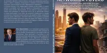 Comunicato Stampa: Pino Bracciodieta lancia il Bestseller &ldquo;Networker Ricco Networker Povero&rdquo;