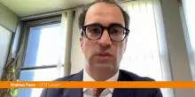 Fano (Lucart) "Investire in ESG significa prendere impegni a lungo termine"
