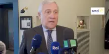 Energia, Tajani: "Italia sta spingendo Ue per ridurre i costi"