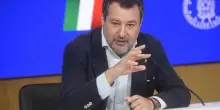 Dl Carburanti, Salvini &ldquo;Buon risultato, tra poche ore si toccher&agrave; con mano&rdquo;