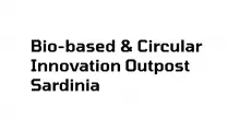 Nasce Bios Factory: il polo dell'innovazione bio-based e circolare in Sardegna