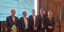 Acquacoltura e pesca, pi&ugrave; trasparenza e informazione per valorizzare Made in Italy