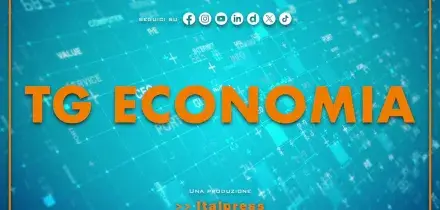 Tg Economia - 19/3/2026