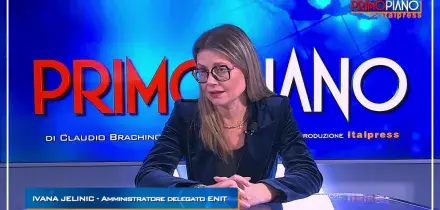 Turismo, Jelinic "Il 2026 iniziato bene, il settore sa reagire alle crisi"