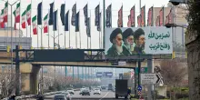 #Iran, continua la decapitazione del regime: ucciso il nuovo capo dell'intelligence