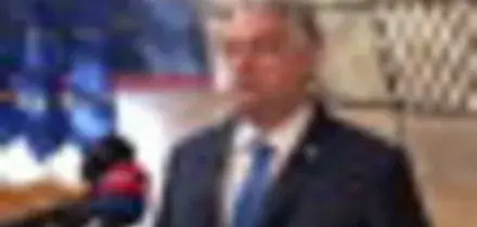 Ucraina, Orban blocca i prestiti ,scontro al Consiglio europeo