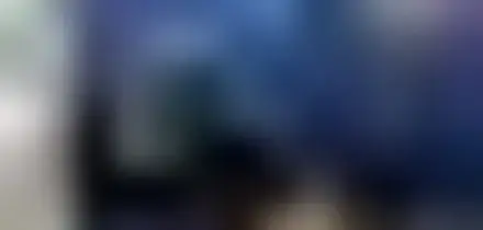 Sanit&agrave; integrativa, Fasi consolida il suo ruolo