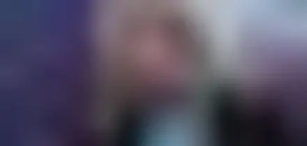 Centinaio: Bossi diceva 'Bello dell'Italia &egrave; che non siamo tutti uguali'