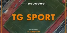 Tg Sport - 20/3/2026