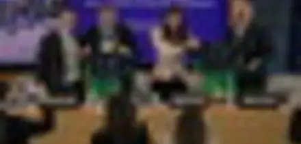 Atleti con il diabete: la sfida possibile del Team Novo Nordisk