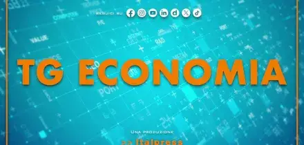Tg Economia - 20/3/2026