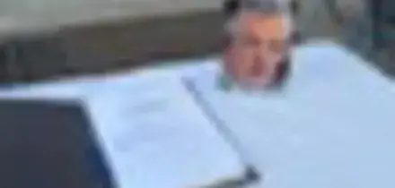 Maratona referendum centrodestra diventa momento di ricordo per Bossi