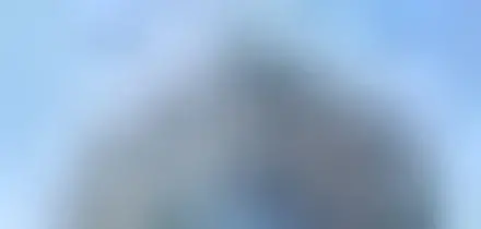 Defibrillatore extravascolare, esperti ne confermano il valore