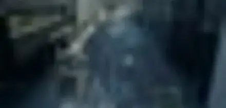 Geely auto talks: connected mobility in Italia vale 3,36 miliardi