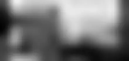 Fran&ccedil;ois Ozon svela il mistero de "Lo straniero" di Albert Camus