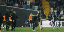 Udinese cinica al &ldquo;Ferraris&rdquo;, il Genoa &egrave; battuto 2-0