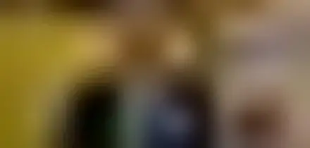 Acqua, Villa (AVR Anima): contributo importante da industria