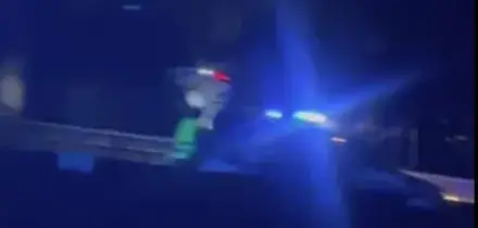 Schianto tra auto e microcar: muore a 17 anni. Ancora sangue sulla Colombo