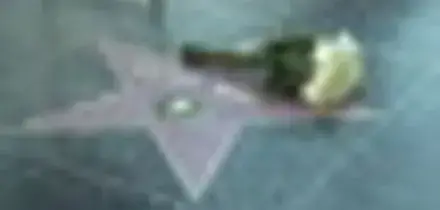 Hollywood "orfana" di Chuck Norris: "Per noi era come un padre"