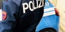 San Basilio, uomo trovato morto in un casolare. Segni di violenza sul corpo