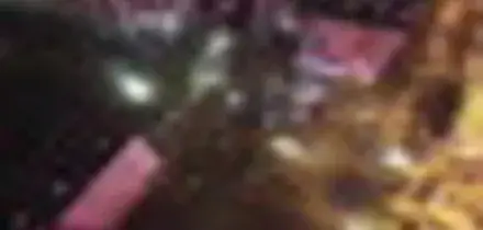 Iran, 175 feriti negli attacchi a Dimona e Arad, nel sud di Israele