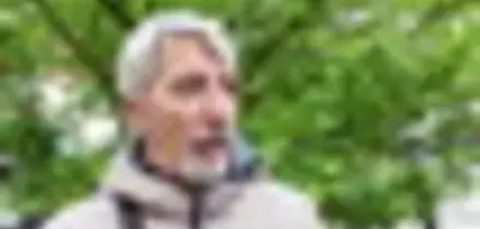 Referendum costituzionale, le voci della gente ai seggi