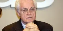 E' morto l'ex premier francese Lionel Jospin