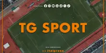 Tg Sport - 23/3/2026