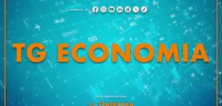 Tg Economia - 23/3/2026
