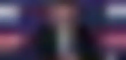 Referendum, Conte: sonora vittoria No, grandissima partecipazione