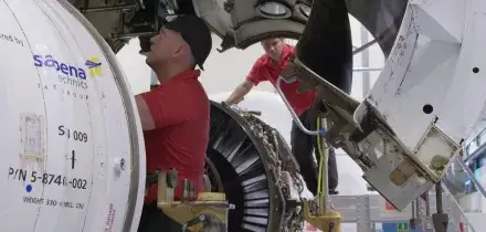 Nucleare, dall'Ue 330 milioni per la ricerca